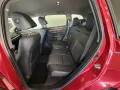 Honda CR-V 1.5T 4WD CVT Lifestyle +Carplay+LED+Navi+