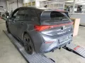 Cupra Born 150 kW Dinamica Sitzheizung ACC R.Kamera