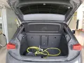 Cupra Born 150 kW Dinamica Sitzheizung ACC R.Kamera