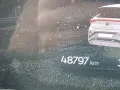 Cupra Born 150 kW Dinamica Sitzheizung ACC R.Kamera