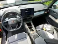 Cupra Born 150 kW Dinamica Sitzheizung ACC R.Kamera