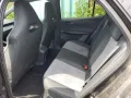 Cupra Born 150 kW Dinamica Sitzheizung ACC R.Kamera