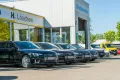 Cupra Born 150 kW Dinamica Sitzheizung ACC R.Kamera
