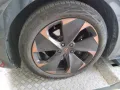 Cupra Born 150 kW Dinamica Sitzheizung ACC R.Kamera