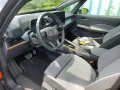 Cupra Born 150 kW Dinamica Sitzheizung ACC R.Kamera