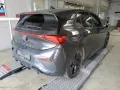 Cupra Born 150 kW Dinamica Sitzheizung ACC R.Kamera