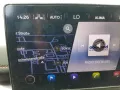 Cupra Born 150 kW Dinamica Sitzheizung ACC R.Kamera