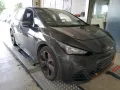 Cupra Born 150 kW Dinamica Sitzheizung ACC R.Kamera