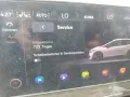 Cupra Born 150 kW Dinamica Sitzheizung ACC R.Kamera