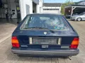 Lancia Delta 1.3 EVO Racing 17 Schalensitze