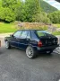 Lancia Delta 1.3 EVO Racing 17 Schalensitze