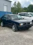 Lancia Delta 1.3 EVO Racing 17 Schalensitze