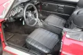MG Deutsche Erstauslieferung 2. Hand
