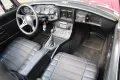 MG Deutsche Erstauslieferung 2. Hand