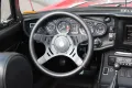 MG Deutsche Erstauslieferung 2. Hand