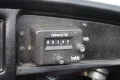 MG Deutsche Erstauslieferung 2. Hand
