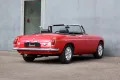 MG Deutsche Erstauslieferung 2. Hand