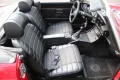 MG Deutsche Erstauslieferung 2. Hand