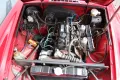MG Deutsche Erstauslieferung 2. Hand