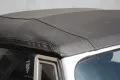 MG Deutsche Erstauslieferung 2. Hand