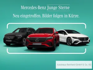 Mercedes-Benz G 450 d Exclusive+Manufaktur+Beam+Sound+AHK+360