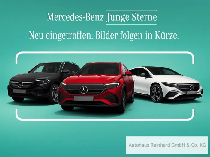 Mercedes-Benz G 450 d Exclusive+Manufaktur+Beam+Sound+AHK+360