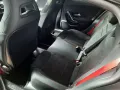 Mercedes-Benz CLA 35 AMG Shooting Brake Pano Night II Head Up 