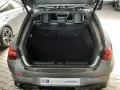 Mercedes-Benz CLA 35 AMG Shooting Brake Pano Night II Head Up 