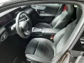 Mercedes-Benz CLA 35 AMG Shooting Brake Pano Night II Head Up 