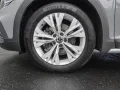 Volkswagen Passat Alltrack 2.0 TDI DSG NAVI ALU ACC