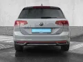 Volkswagen Passat Alltrack 2.0 TDI DSG NAVI ALU ACC