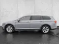 Volkswagen Passat Alltrack 2.0 TDI DSG NAVI ALU ACC