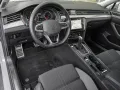 Volkswagen Passat Alltrack 2.0 TDI DSG NAVI ALU ACC