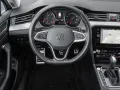 Volkswagen Passat Alltrack 2.0 TDI DSG NAVI ALU ACC