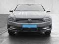Volkswagen Passat Alltrack 2.0 TDI DSG NAVI ALU ACC