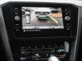 Volkswagen Passat Alltrack 2.0 TDI DSG NAVI ALU ACC