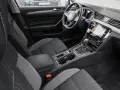 Volkswagen Passat Alltrack 2.0 TDI DSG NAVI ALU ACC