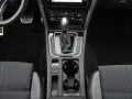 Volkswagen Passat Alltrack 2.0 TDI DSG NAVI ALU ACC