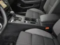 Volkswagen Passat Alltrack 2.0 TDI DSG NAVI ALU ACC