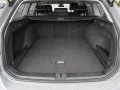 Volkswagen Passat Alltrack 2.0 TDI DSG NAVI ALU ACC