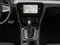 Volkswagen Passat Alltrack 2.0 TDI DSG NAVI ALU ACC
