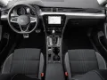 Volkswagen Passat Alltrack 2.0 TDI DSG NAVI ALU ACC