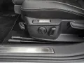 Volkswagen Passat Alltrack 2.0 TDI DSG NAVI ALU ACC