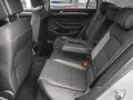 Volkswagen Passat Alltrack 2.0 TDI DSG NAVI ALU ACC