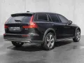 Volvo V60 Cross Country B4 D AWD Plus Bright 19ZOLL LE