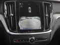Volvo V60 Cross Country B4 D AWD Plus Bright 19ZOLL LE