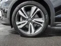 Volvo V60 Cross Country B4 D AWD Plus Bright 19ZOLL LE