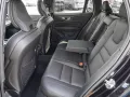 Volvo V60 Cross Country B4 D AWD Plus Bright 19ZOLL LE