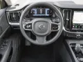 Volvo V60 Cross Country B4 D AWD Plus Bright 19ZOLL LE