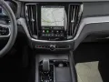Volvo V60 Cross Country B4 D AWD Plus Bright 19ZOLL LE